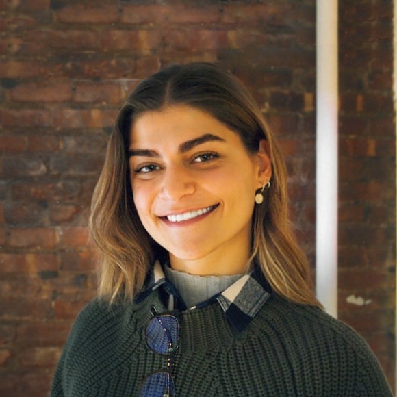 (Intro Post) - Picture 4 of 4